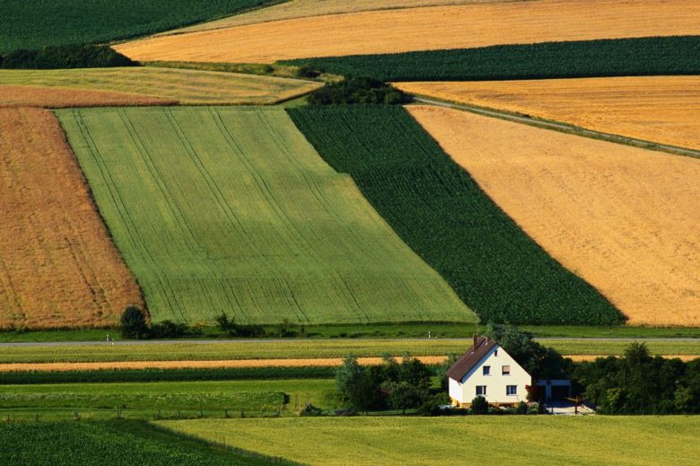 rural america, rural broadband, rural wireless