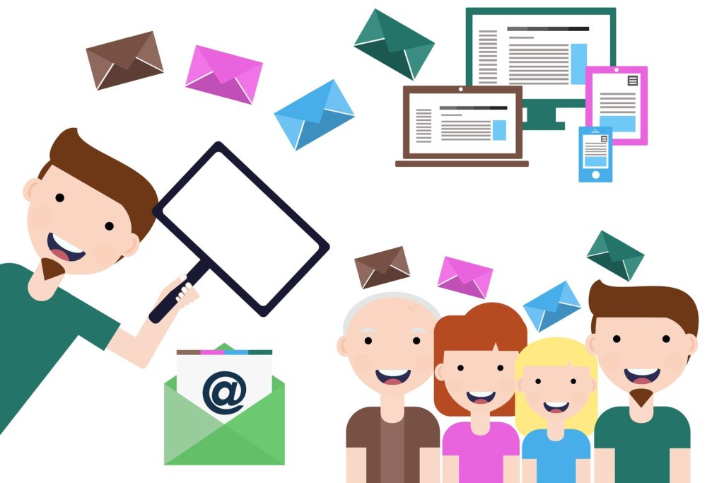 email marketing, email, marketing, digital marketing, inbound marketing