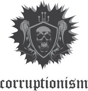 judicial corruption, corruption, corruptionism