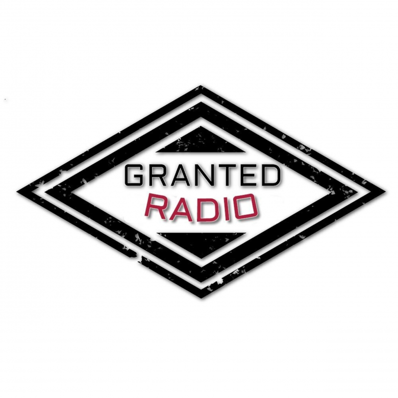 Granted Radio, Podcasts and SEO, podcast, digital marketing, content marketing, backlinking, backlinks, online presence